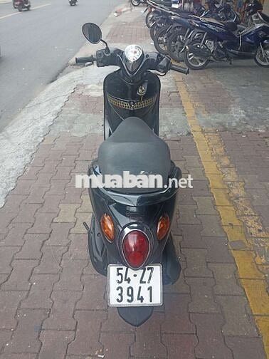 Mio classico thái zin đẹp trùm mền ít sử dụng