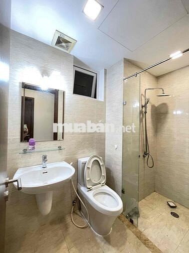 Cho thuê CH The Park Residence 2PN đầy đủ NT giá 8 triệu vào ở ngay