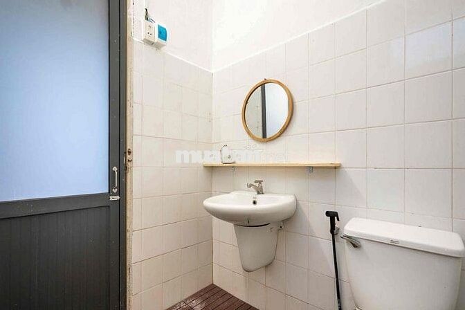 Căn hộ gần Phú Mỹ Hưng, Lotte Quận 7