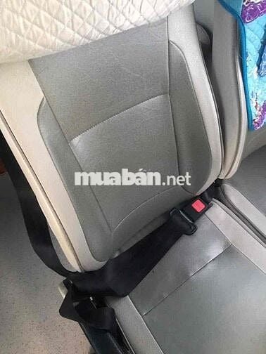 bán samco sx 2015 máy 5.2