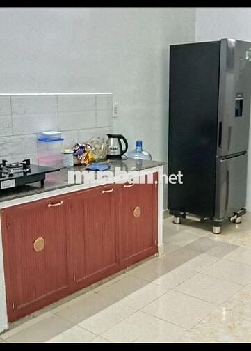 Nhà hẻm Tân Xuân Bán Gấp 850tr Dt:72m2 có SHR chủ thở Oxy gấp lắm rồi.