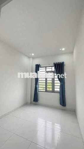 Nhà ngõ hẻm,30m2, 2 phòng ngủ, đường Vũ minh tuấn, biên hòa ,