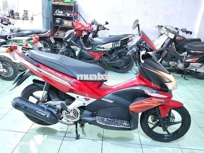 ❤️air blade đk208 bstp zin đề máy êm ♥️