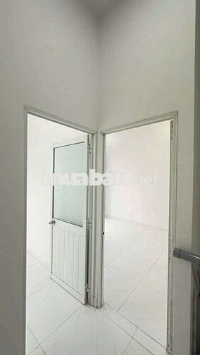 Nhà ngõ hẻm,30m2, 2 phòng ngủ, đường Vũ minh tuấn, biên hòa ,