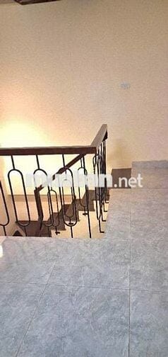 SIÊU PHẨM NHÀ AN DƯƠNG_ HỒNG HÀ_ TÂY HỒ FULL NỘI THẤT GIÁ 2,9 TỶ