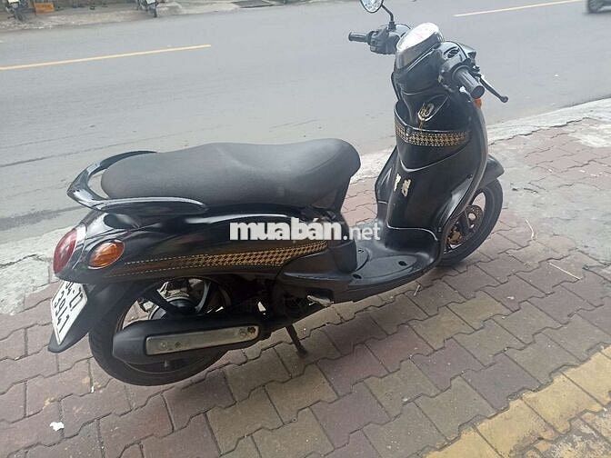 Mio classico thái zin đẹp trùm mền ít sử dụng