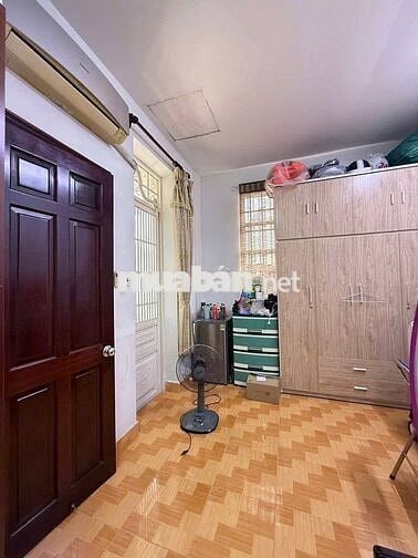 ✅✅cho thuê nhà 2 lầu trục nhánh võ văn ngân