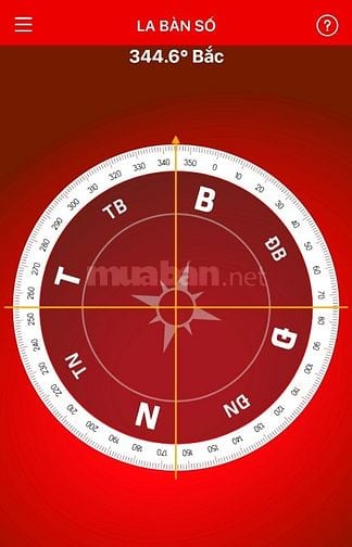 BÁN NHÀ MẶT TIỀN : 483 BÀ HẠT - P. 8 - Q. 10 - TPHCM