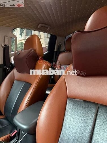 Xe Mitsubishi Triton 4x2 AT Mivec 2021 - 510 Triệu