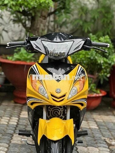 ex nhỏ 5p71 đời 2010 bstp chính chủ
