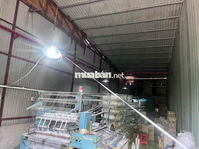 CHO THUÊ KHO DT 100m, 270m P.LINH ĐÔNG,ĐƯỜNG CONT SAU 22H,GẦN PVĐ