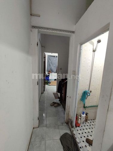 Cần sang nhượng quán Bánh đa cua Hải Phòng - mặt phố Nguyễn Văn Tuyết