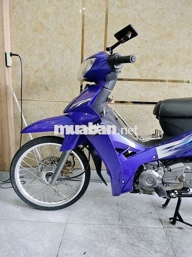 SIRIUS 2015 ,BS 72  ,XE DỌN ĐẸP,MÁY ÊM,ĐỀ ĐIỆN  CÓ