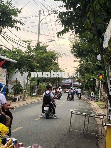 cho thuê nhà mặt tiền vừa ở vừa kinh doanh