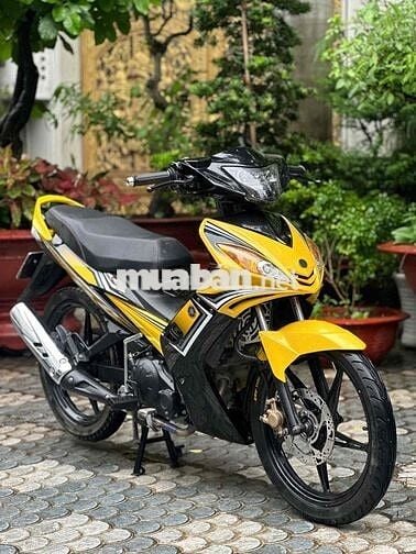 ex nhỏ 5p71 đời 2010 bstp chính chủ