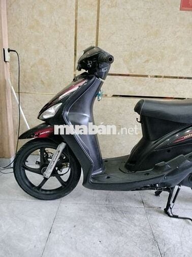 MIO NHỎ XE ĐẸP MÁY BAO ÊM,MẠNH,MƯỢT