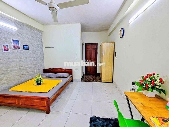 TT08 - CCMN FULL ĐỒ – MỄ TRÌ HẠ – NAM TỪ LIÊM – SẮP TRỐNG