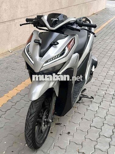 Bán xe Vario 150cc chính chủ .