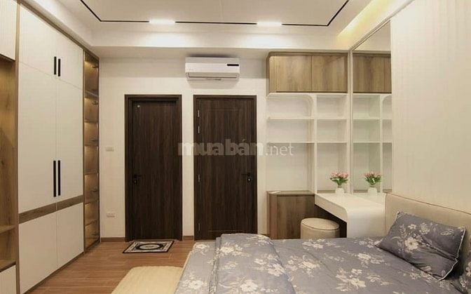 Em vừa nhận căn Thạnh Mỹ Lợi - Q2 - Ngân Hàng Phát Mãi - Giá 4 tỷ 250