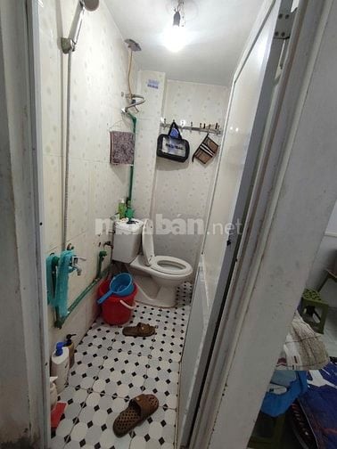 Cần sang nhượng quán Bánh đa cua Hải Phòng - mặt phố Nguyễn Văn Tuyết