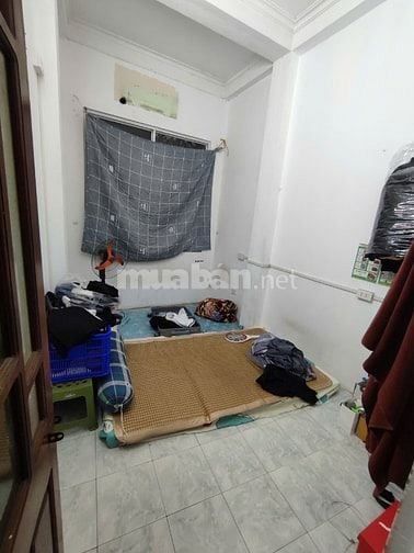 Cần sang nhượng quán Bánh đa cua Hải Phòng - mặt phố Nguyễn Văn Tuyết