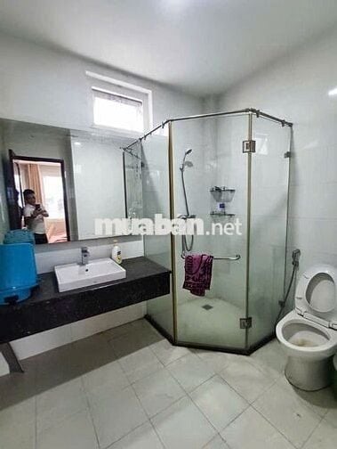 🏡 NGUYÊN CĂN HXH NGUYỄN THÁI BÌNH_6x18m_3 LẦU_NỘI THẤT CB, MÁY LẠNH.