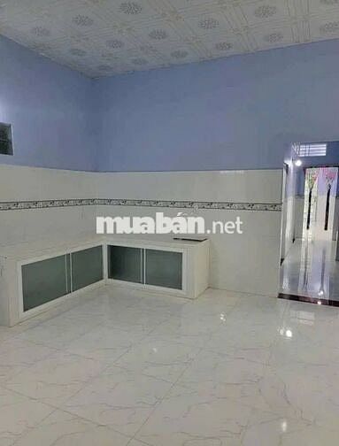 Cần tiền ! Bán gấn căn nhà ở gần KCN Trảng Bàng 209m2 SHR giá 735tr