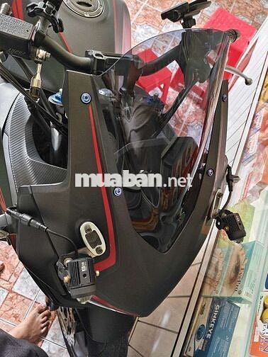 Cv bận nên không sử dụng