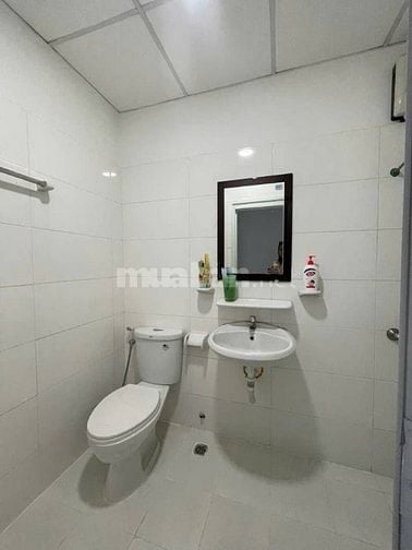 CÔ 9 KINH DOANH THUA LỖ BÁN GẤP CĂN HỘ TOPAZ ELITE -70M2 - Ở ĐƯỢC NGAY