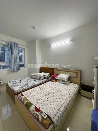 CÔ 9 KINH DOANH THUA LỖ BÁN GẤP CĂN HỘ TOPAZ ELITE -70M2 - Ở ĐƯỢC NGAY