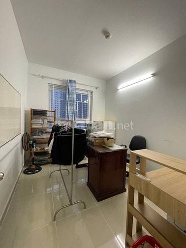 CÔ 9 KINH DOANH THUA LỖ BÁN GẤP CĂN HỘ TOPAZ ELITE -70M2 - Ở ĐƯỢC NGAY