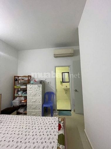 CÔ 9 KINH DOANH THUA LỖ BÁN GẤP CĂN HỘ TOPAZ ELITE -70M2 - Ở ĐƯỢC NGAY