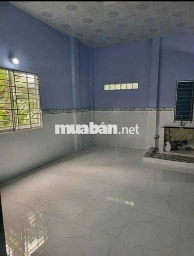 Cần tiền ! Bán gấn căn nhà ở gần KCN Trảng Bàng 209m2 SHR giá 735tr