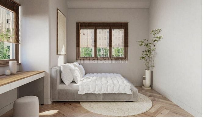 Bán nhà Mặt tiền 3T Nguyễn trọng Tuyển P8 Phú Nhuận,4.8x15,73m2 14.2 ỷ