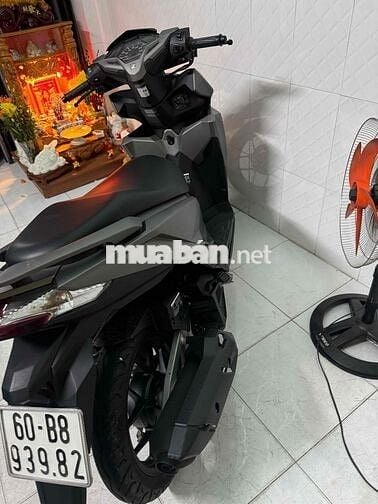 xe nguyên rin leng keng 150