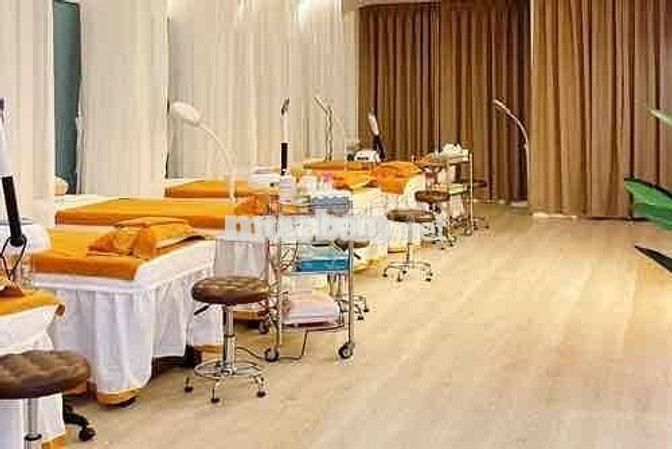 ĐỪNG BỎ LỠ SIÊU PHẨM!! CĂN GÓC 2MT TÔ HIẾN THÀNH NGANG 7M SD ~ 700M2