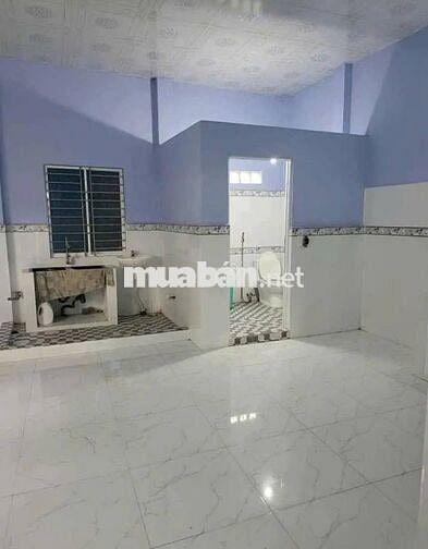 Cần tiền ! Bán gấn căn nhà ở gần KCN Trảng Bàng 209m2 SHR giá 735tr