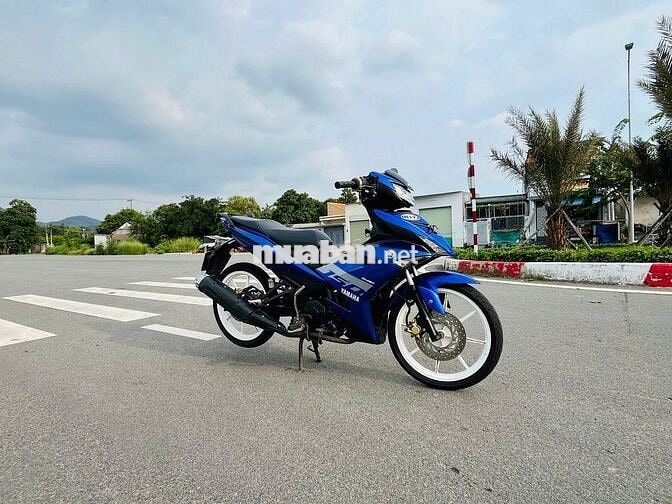 MX KING 2022