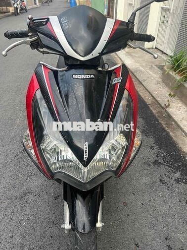 honda AB 2012 sạch đẹp máy chất Fi