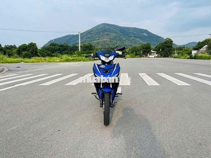MX KING 2022