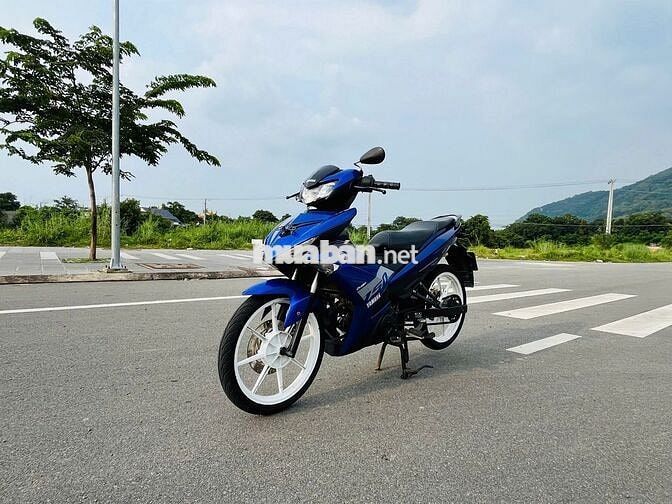MX KING 2022