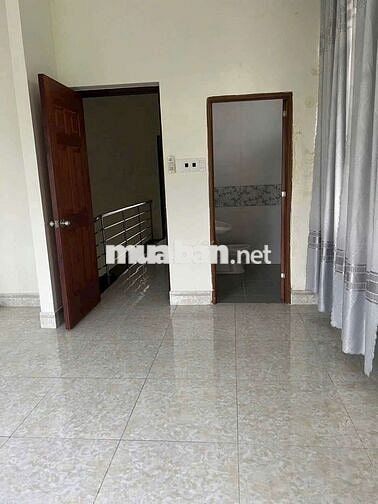 Cho thuê nhà 3pn 3wc căn góc gần đại học Bình Dương