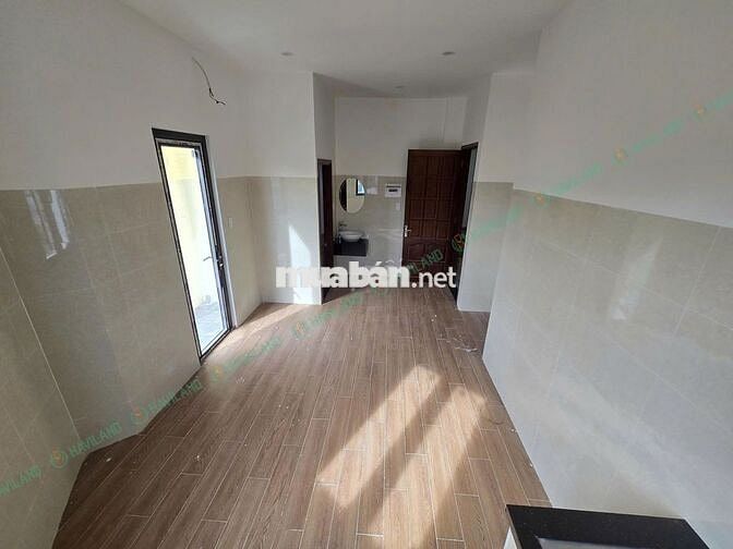 PHÒNG TRỌ CHO THUÊ HOÀ PHÁT CẨM LỆ