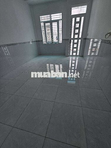 🔥 TÂN KỲ TÂN QUÝ – HXH – 52M² – GIÁ 4,8 TỶ 🔥