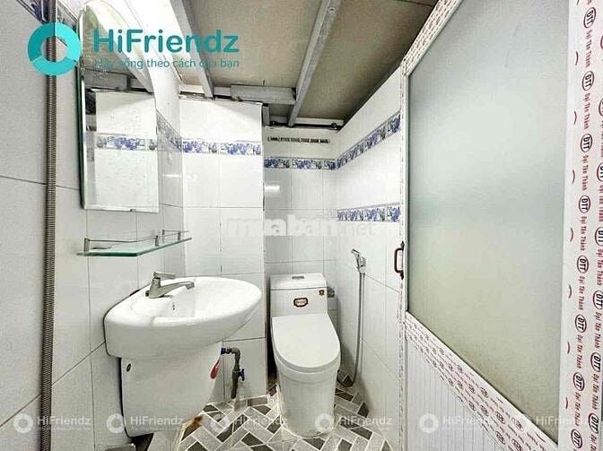TRỐNG SẴN 3 PHÒNG NGAY KHA VẠN CÂN