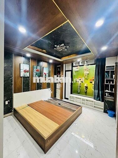 🏡 GIÁ SIÊU RẺ - CHƯA QUA ĐẦU TƯ 

NHÀ 2 TẦNG – TRUNG TÂM PHƯỜNG KHUÊ