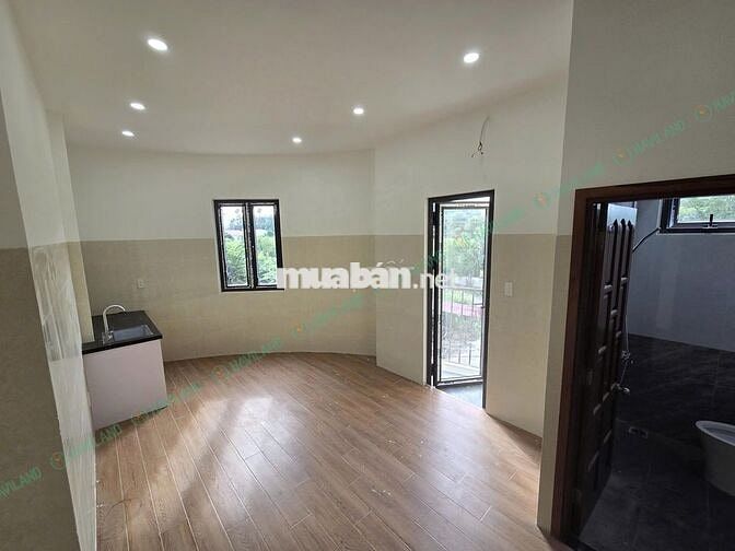 PHÒNG TRỌ CHO THUÊ HOÀ PHÁT CẨM LỆ