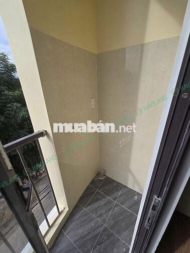 PHÒNG TRỌ CHO THUÊ HOÀ PHÁT CẨM LỆ