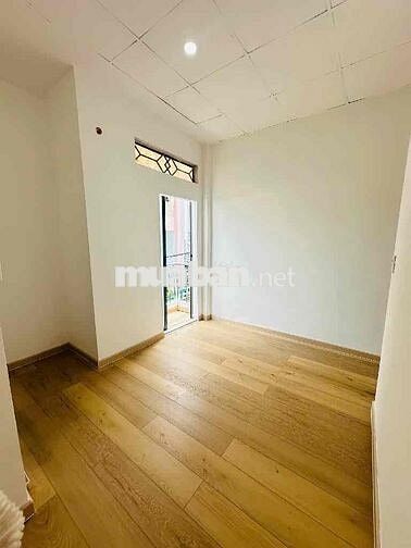 🌹Gò Dầu 20m2, 3 tầng, Dt: 4 x 5, Giá: 2.65 tỷ 🌹Tân Quý Tân Phú  M88d32
