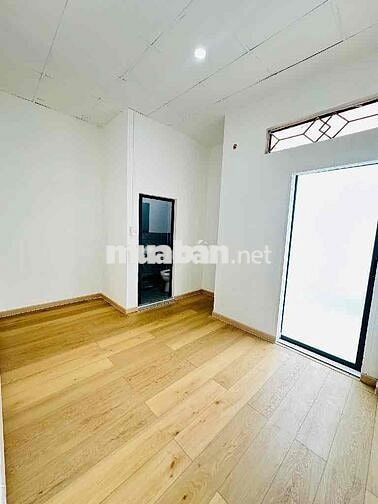 🌹Gò Dầu 20m2, 3 tầng, Dt: 4 x 5, Giá: 2.65 tỷ 🌹Tân Quý Tân Phú  M88d32